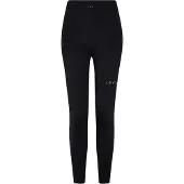 Born Living Yoga Eider 7/8 Leggings