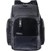 Aquawave Magdalena 45l Rygsæk