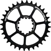 Specialites Ta One Dm3-sram Kædehjul