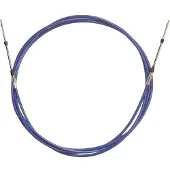 VETUS Lf Push-pull-kabel 8.5 M