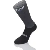 MB Wear Areo Dry Sokker