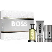 HUGO BOSS Boss Bottled Gave sæt