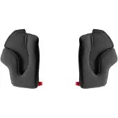 NEXX Y.100r Kindpuder
