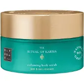 RITUALS The Ritual Of Karma Softening Body Scrub 300 g