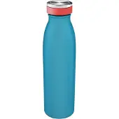 Leitz Cosy 500ml Termoskande