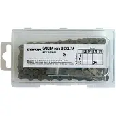 Sram Cn-x-1 Sx-eagle Kæde