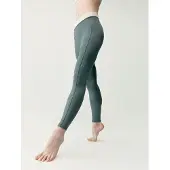 Born Living Yoga Fiorella Leggings