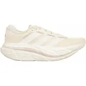 Adidas Sportssko 'ADISTAR BYD 2 W' hvid