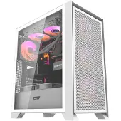 Darkflash Drx70 Mesh Pc-tårnhus