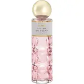 Saphir In Love de Eau de parfum 200 ml