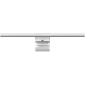 Yeelight Aries Pro-skærmlys 250 lm / CRI Ra95 (hvid)