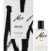 Akro Breathe Eau de parfum 30 ml