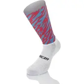 MB Wear Aero Fast Sokker