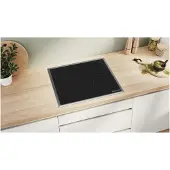 Bosch HOB CERAMIC kogeplade PKN645BB2E BSH
