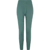 Born Living Yoga Ariadna Leggings