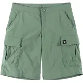 Reima Matkassa Shorts