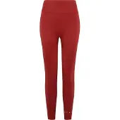 Born Living Yoga Zinara Seamless 7/8 Leggings