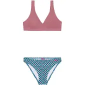 Protest Creek Triangle Bikini