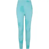 Born Elizabeth Leggings