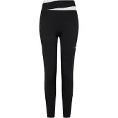 Born Living Yoga Kate 7/8 Leggings
