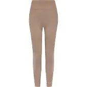 Born Living Yoga Annapurna Seamless 7/8 Leggings