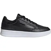 Adidas Aspyre Sko