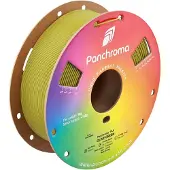 Polymaker Panchroma Pla Ca19014 Pla-filament