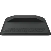 Fellowes Activefusion