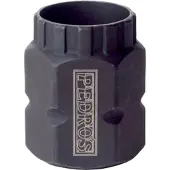 Pedro´s Campagnolo Kassetlåseringsværktøj