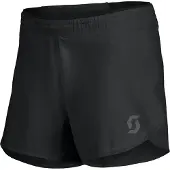 SCOTT Endurance Vented Shorts
