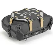 Givi STR.726 Sadeltaske 45 liter