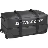 Dunlop Pro 125l Duffle Bag