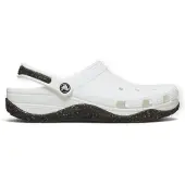 Crocs Classic Evo Træsko