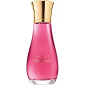 Davidoff Cool Elixir Floral Vanilla Eau de Parfum 30 ml