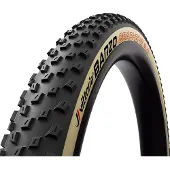 Vittoria Barzo Xc Race Tubeless 29´´ X 2.40 Mtb-dæk