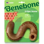 Benebone Kallunben