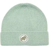 Mammut Logo Beanie