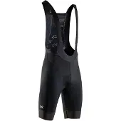 X-Bionic Corefusion Ride Warm Cykelshorts