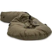 Carinthia Survival One sovepose