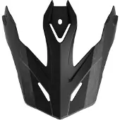 Shot Race Gear Trek Max Vision Tactic Visir