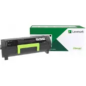 Lexmark 56f2h00 Toner