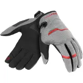 Tucano Urbano Miky Evo Sommerhandsker