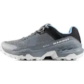 Mammut Girun Ii Low Gore-tex Vandresko
