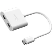J5CREATE Usb-c-adapter