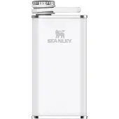 Stanley Classic Easy Fill Rustfrit Stål Termokande