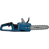 Bosch 06008d3200 Elektrisk Motorsav
