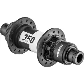 Dt Swiss 350 Classic Cl System 36 Sl Sram Xd Bagnav