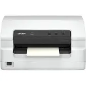 Epson PLQ-35 24-Pin Dot Matrix