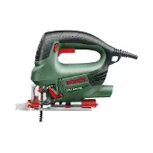 Bosch STIKSAV PST 800 PEL CT