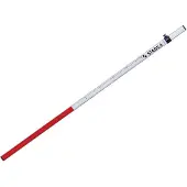 Stabila Nl Lineal Til Niveau 240cm